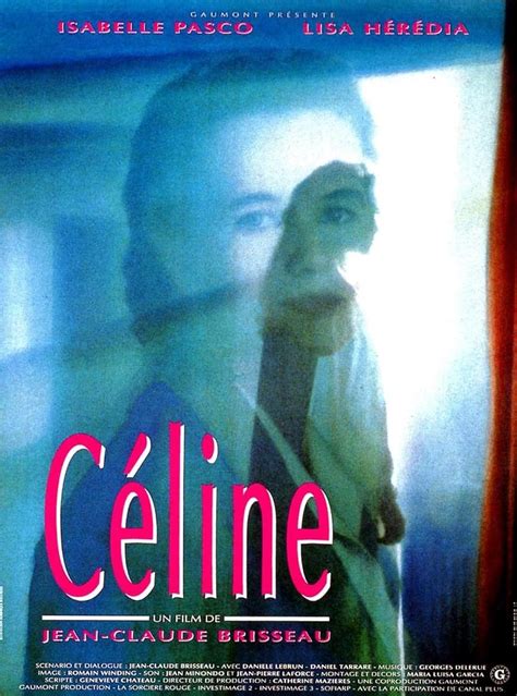 celine movie free online|Celine 1992 full movie.